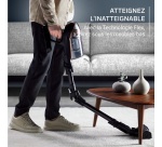 Aspirateur balai Rowenta Multifonction X-Force Flex 15.60 RH99F3WO