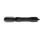 Brosse coiffante Calor BRUSH ACTIV ROTATIVE UB9520C0 NOIR