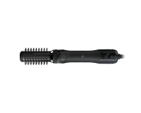 Brosse coiffante Calor BRUSH ACTIV ROTATIVE UB9520C0 NOIR