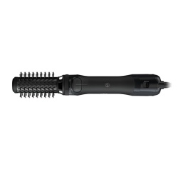 Brosse coiffante Calor BRUSH ACTIV ROTATIVE UB9520C0 NOIR