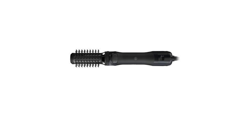 Brosse coiffante Calor BRUSH ACTIV ROTATIVE UB9520C0 NOIR
