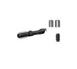 Brosse coiffante Calor BRUSH ACTIV ROTATIVE UB9520C0 NOIR