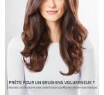 Brosse coiffante Calor BRUSH ACTIV ROTATIVE UB9520C0 NOIR