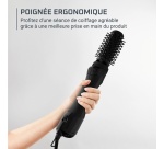 Brosse coiffante Calor BRUSH ACTIV ROTATIVE UB9520C0 NOIR