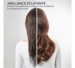 Brosse coiffante Calor BRUSH ACTIV ROTATIVE UB9520C0 NOIR