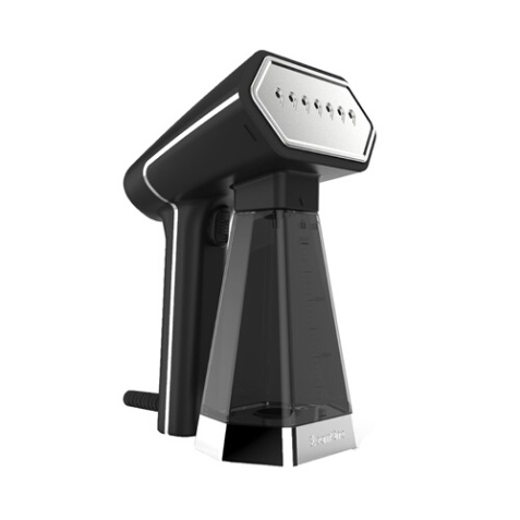 Défroisseur Steamone SN300SB-A