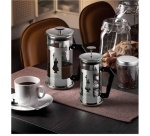 Cafetière à piston Bialetti French Press