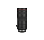 Objectif zoom Canon RF 70-200mm F2.8 L IS USM Z Noire