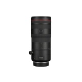 Objectif zoom Canon RF 70-200mm F2.8 L IS USM Z Noire