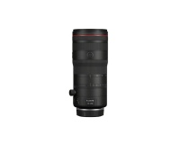 Objectif zoom Canon RF 70-200mm F2.8 L IS USM Z Noire