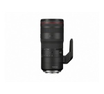 Objectif zoom Canon RF 70-200mm F2.8 L IS USM Z Noire