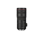 Objectif zoom Canon RF 70-200mm F2.8 L IS USM Z Noire
