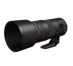 Objectif zoom Canon RF 70-200mm F2.8 L IS USM Z Noire