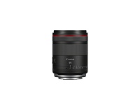 Objectif à Focale fixe Canon RF 50mm F1.4 L VCM