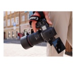 Objectif à Focale fixe Canon RF 50mm F1.4 L VCM