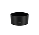 Objectif à Focale fixe Canon RF 50mm F1.4 L VCM