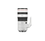 Objectif zoom Canon Hybride RF 70-200mm F2.8 L IS USM Z Blanche