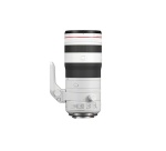 Objectif zoom Canon Hybride RF 70-200mm F2.8 L IS USM Z Blanche