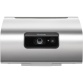 Vidéoprojecteur Viewsonic Full HD RGB laser 2200 RBG laser lumens, contraste 3500 000:1, HDMI, USB-C, Harman/Kardon, Wifi, bluetooth