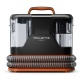Aspirateur à main Rowenta Shampouineuse textile Clean It IN5011F0