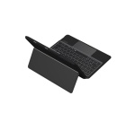 Clavier pour tablette Mw ETUI CLAVIER AZERTY QUICK NOTE POUR IPAD 11" A16 / 10TH GENERATION