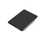 Clavier pour tablette Mw ETUI CLAVIER AZERTY QUICK NOTE POUR IPAD 11" A16 / 10TH GENERATION