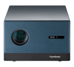 Vidéoprojecteur Viewsonic Full HD 630 Lumens Ansi Google TV et Wifi