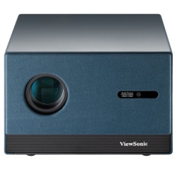 Vidéoprojecteur Viewsonic Full HD 630 Lumens Ansi Google TV et Wifi