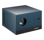 Vidéoprojecteur Viewsonic Full HD 630 Lumens Ansi Google TV et Wifi