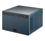 Vidéoprojecteur Viewsonic Full HD 630 Lumens Ansi Google TV et Wifi