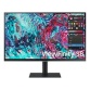 Ecran PC Samsung Professionnel ViewFinity - S80TB 27'''' Noir - UHD 4K