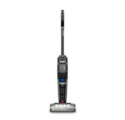 Aspirateur laveur Bissell B4008N CrossWave OmniFind Pro