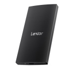 SSD externe Lexar SSD 1TO SL300