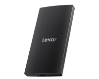 SSD externe Lexar SSD 1TO SL300