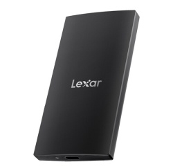SSD externe Lexar SSD 1TO SL300