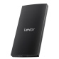 SSD externe Lexar SSD 1TO SL300