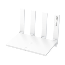 Routeur Huawei HUAWEI WI-FI 6 AX3000 ROUTER AX3