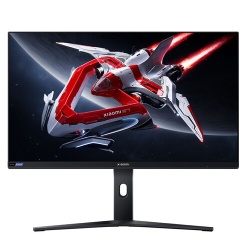 Ecran PC Xiaomi gaming monitor mini LED G PRO 27i