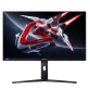 Ecran PC Xiaomi gaming monitor mini LED G PRO 27i