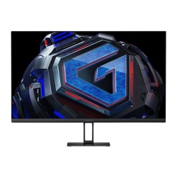 Ecran PC Xiaomi gaming monitor 2K G27Qi Noir