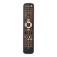 Télécommande Accsup universelle 3 en 1 - URC1631