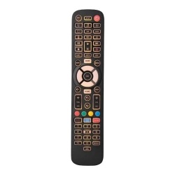 Télécommande Accsup universelle - URC1611