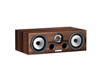 Enceinte centrale Triangle Esprit EZ Voce Chataignier