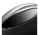 Enceinte sans fil Harman-kardon Harman Kardon Go + Play 3 Noir