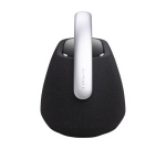 Enceinte sans fil Harman-kardon Harman Kardon Go + Play 3 Noir