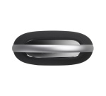Enceinte sans fil Harman-kardon Harman Kardon Go + Play 3 Noir