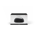 Enceinte sans fil Harman-kardon Harman Kardon Go + Play 3 Noir