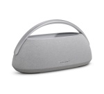 Enceinte sans fil Harman-kardon Go + Play 3 Gris