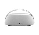 Enceinte sans fil Harman-kardon Go + Play 3 Gris