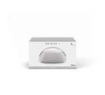 Enceinte sans fil Harman-kardon Go + Play 3 Gris